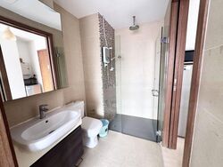 Cradels (D12), Apartment #480361711